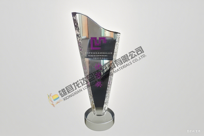 áƱbӡˢƷِ(yu)㪄